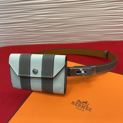 wholesale quality hermes belt model no. 590